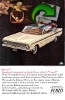 Ford 1965 01.jpg